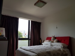 Esparina Residences (D19), Condominium #211091361